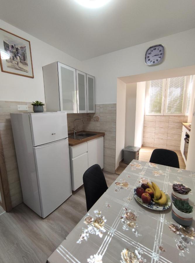 Apartma Ana Koper Exterior photo